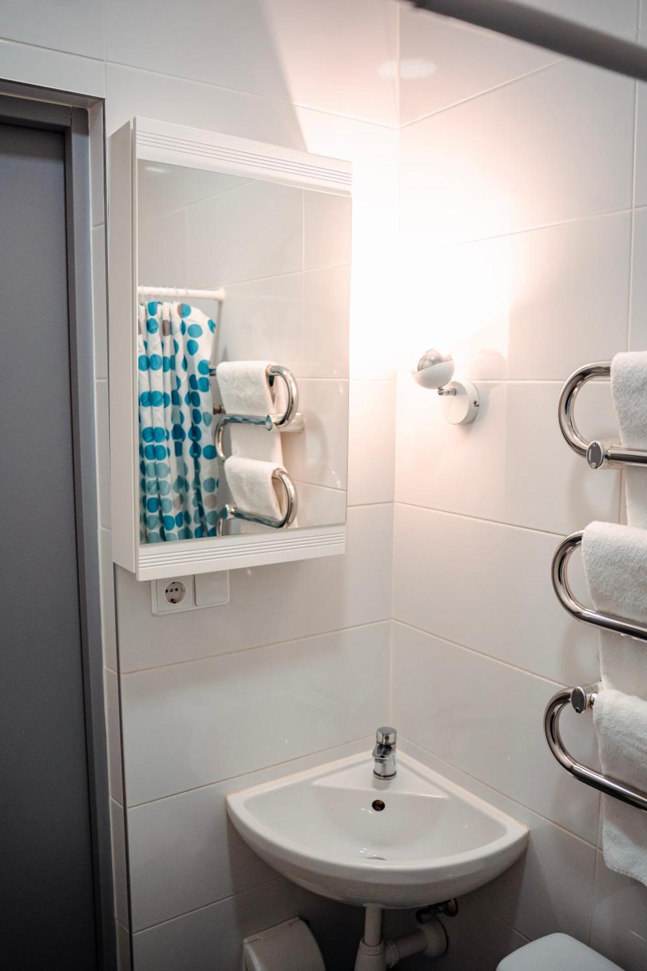 Hotel Pas Katina Panevėžys Zewnętrze zdjęcie