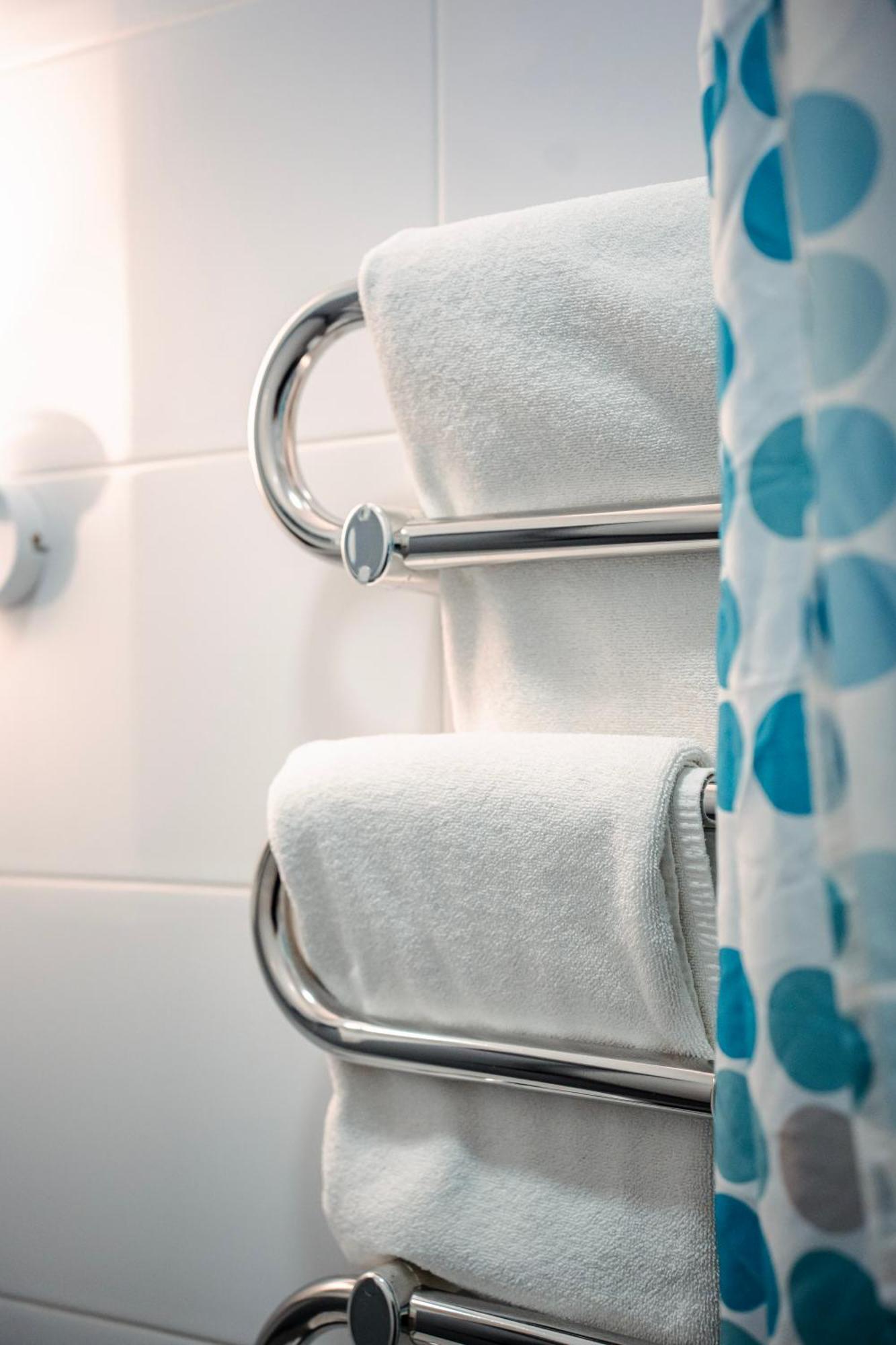 Hotel Pas Katina Panevėžys Zewnętrze zdjęcie