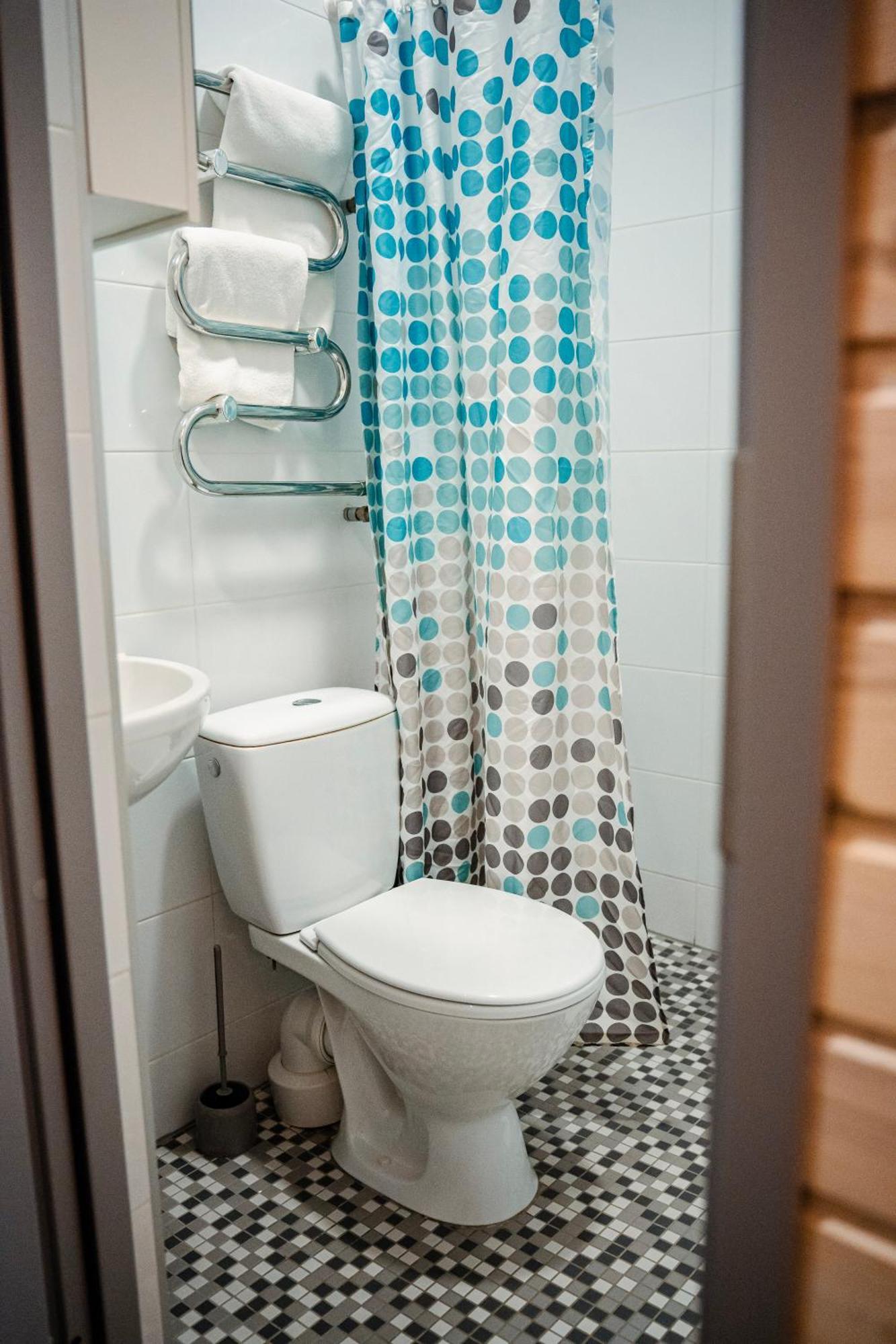 Hotel Pas Katina Panevėžys Zewnętrze zdjęcie